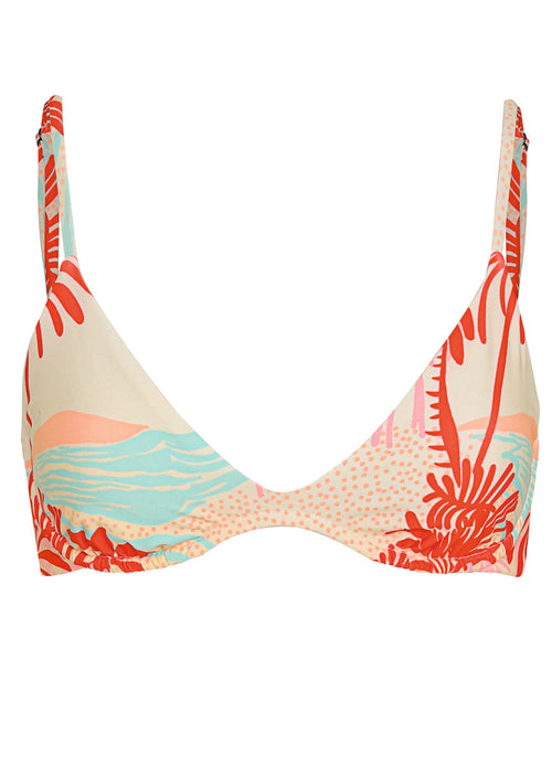 Alternative image -  3D