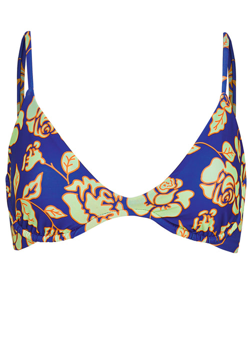 Alternative image -  3D