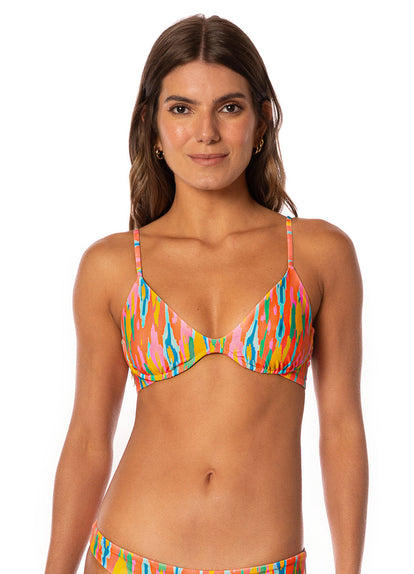 Thumbnail - Color_Swatch - 5