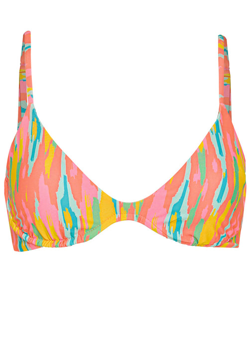 Alternative image -  3D