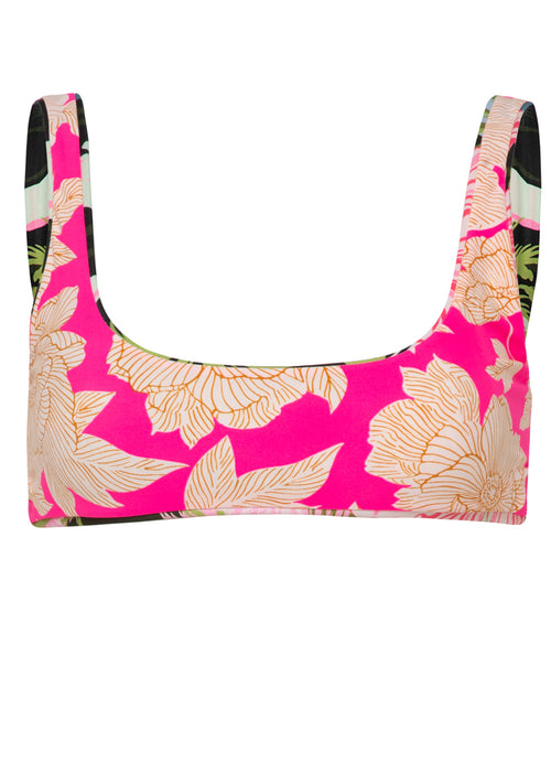 Alternative image -  3D