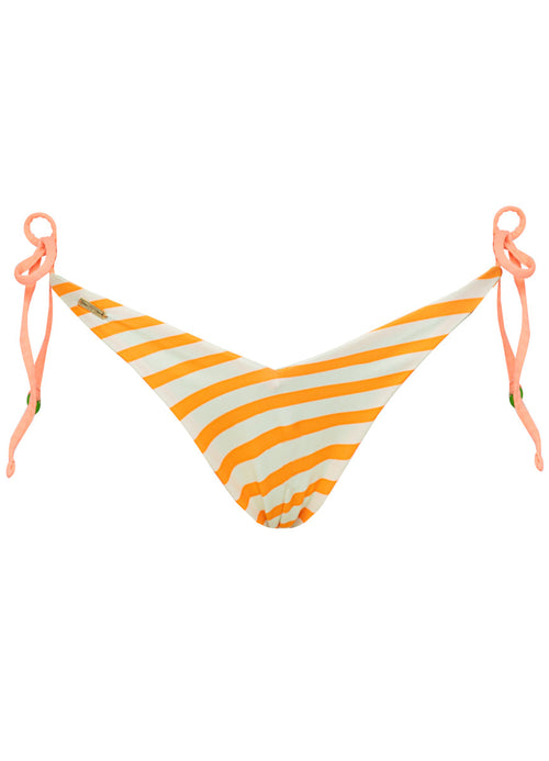 Alternative image -  3D