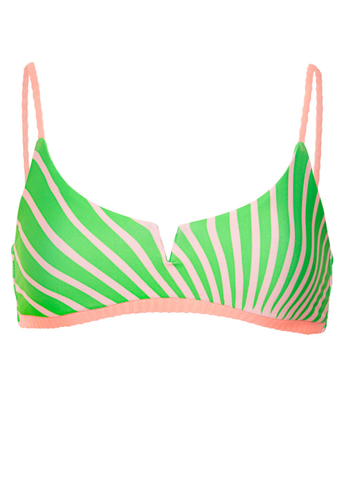 Alternative image -  3D