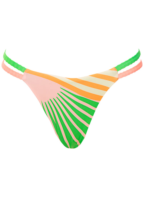 Alternative image -  3D