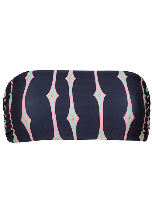 Alternative image -  3D