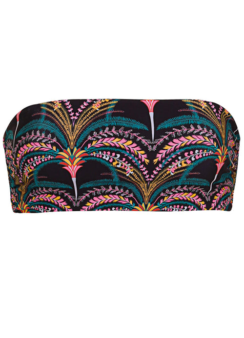 Alternative image -  3D