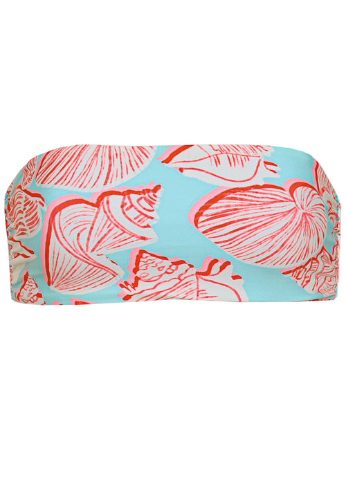 Alternative image -  3D