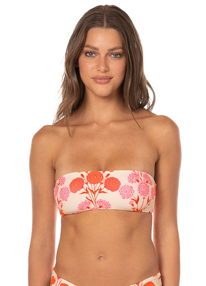 Thumbnail - Color_Swatch - 2