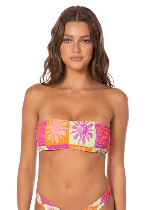 Hover image -  Color_Swatch