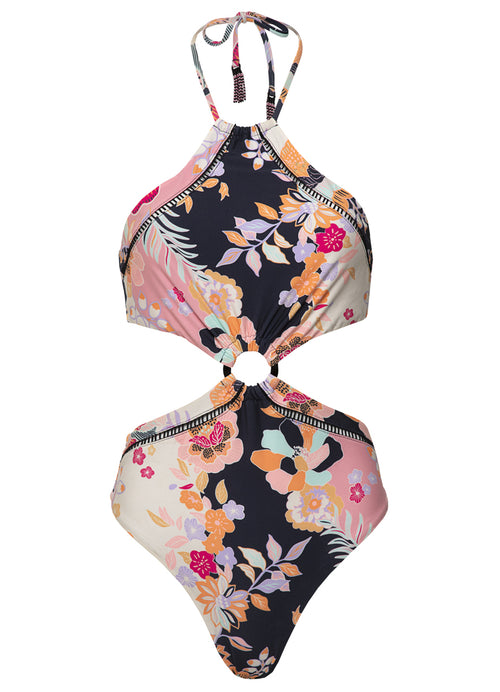 Alternative image -  3D