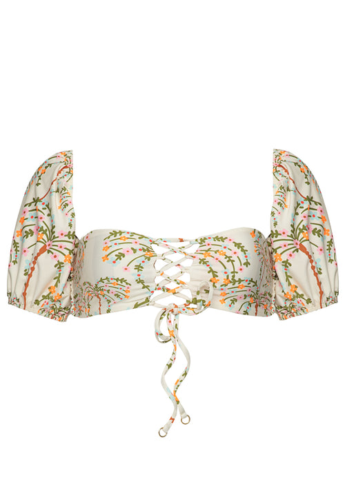 Alternative image -  3D