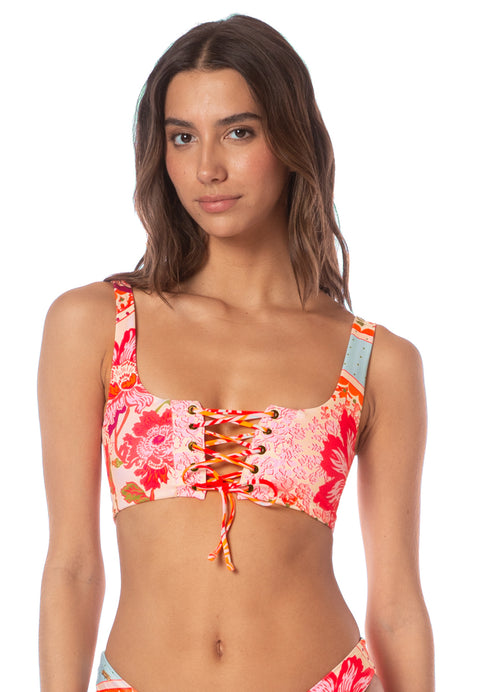 Hover image -  Color_Swatch