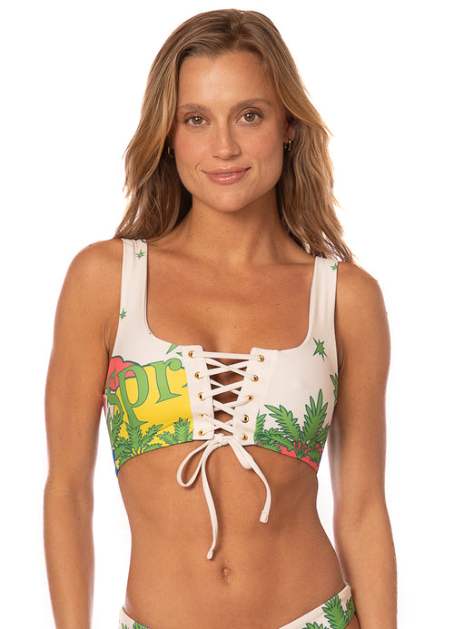 Hover image -  Color_Swatch