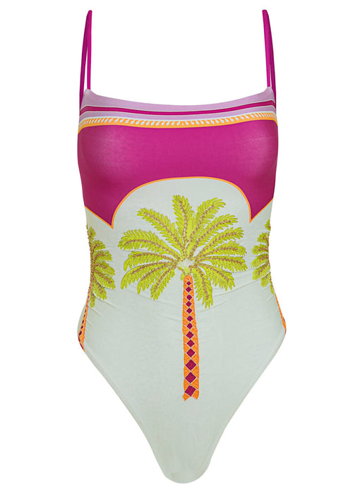 Alternative image -  3D