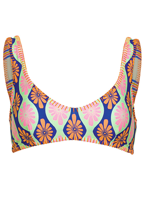 Alternative image -  3D