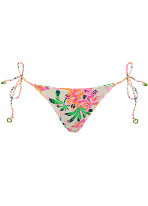 Alternative image -  3D