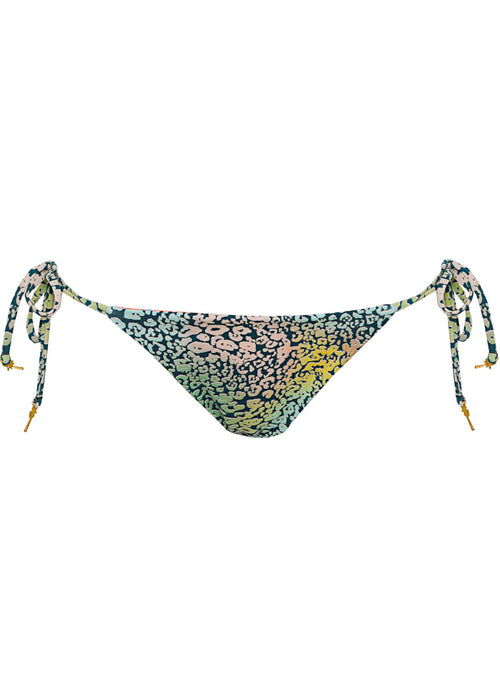 Alternative image -  3D