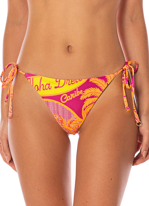 Hover image -  Color_Swatch