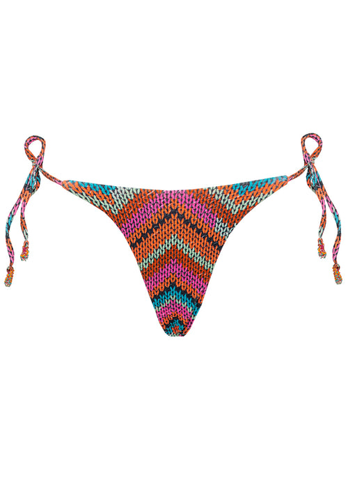 Alternative image -  3D