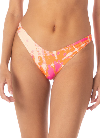 Thumbnail - Color_Swatch - 3