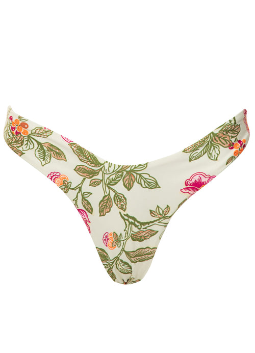 Alternative image -  3D