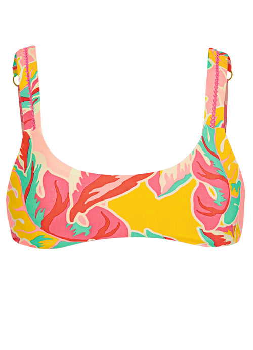 Alternative image -  3D