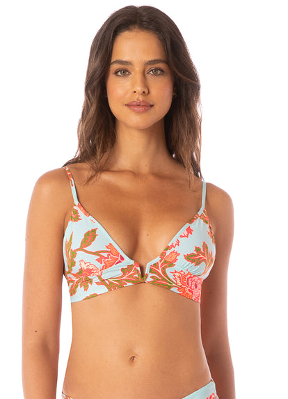 Thumbnail - Color_Swatch - 3