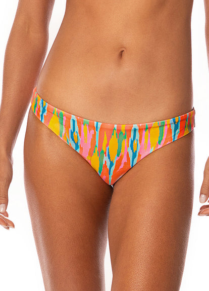 Thumbnail - Color_Swatch - 2