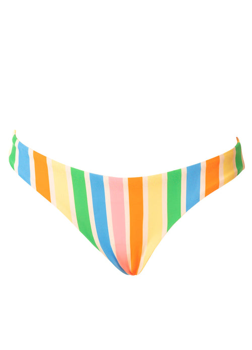 Alternative image -  3D