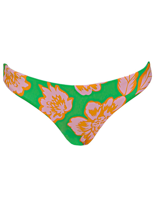 Alternative image -  3D