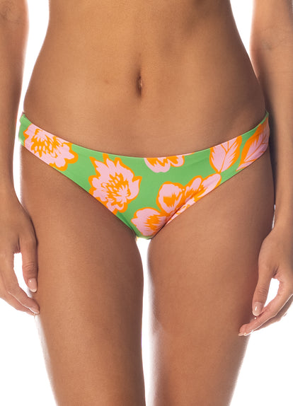 Thumbnail - Color_Swatch - 2