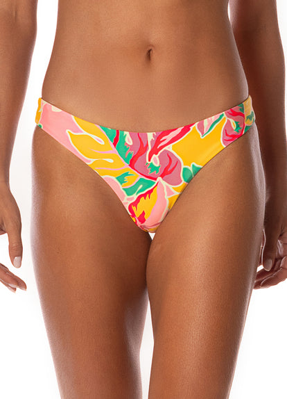 Thumbnail - Color_Swatch - 2