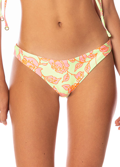 Thumbnail - Color_Swatch - 2