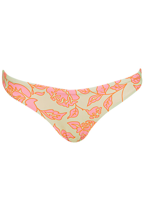 Alternative image -  3D