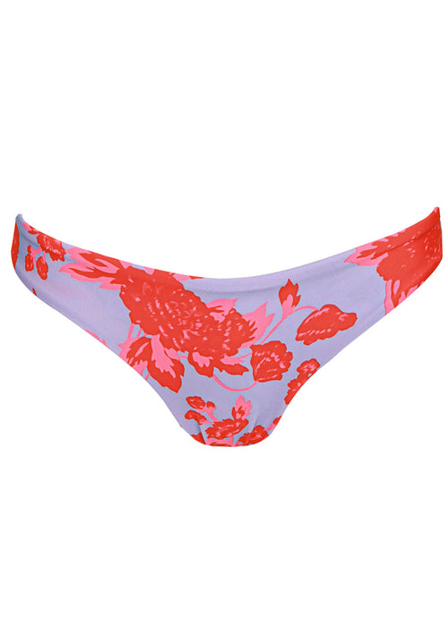 Alternative image -  3D