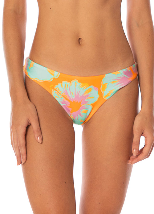 Hover image -  Color_Swatch