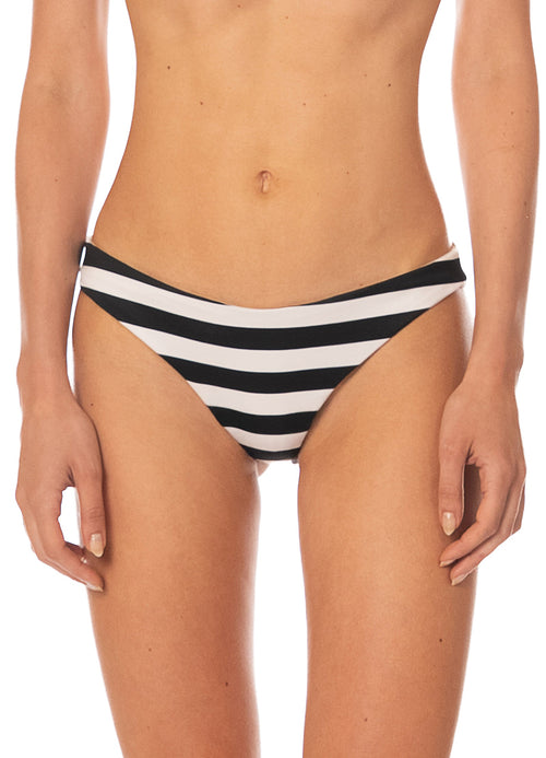 Hover image -  Color_Swatch