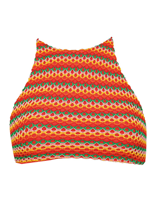 Alternative image -  3D