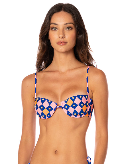 Thumbnail - Color_Swatch - 5