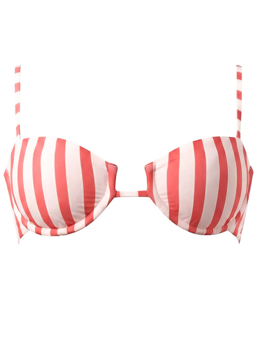 Alternative image -  3D