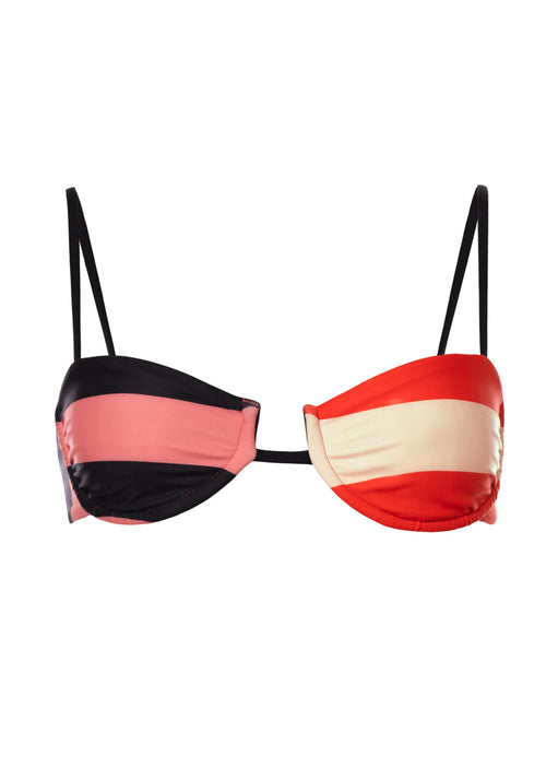 Alternative image -  3D