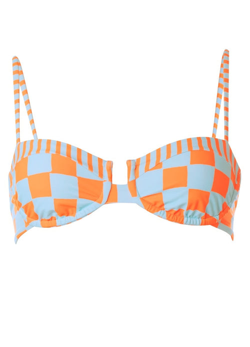 Alternative image -  3D