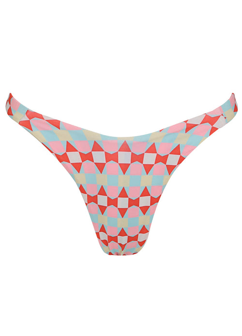 Alternative image -  3D