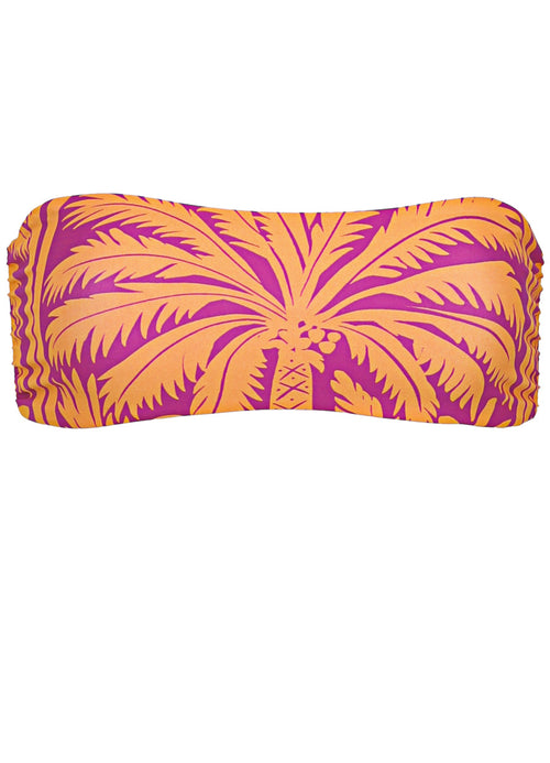 Alternative image -  3D