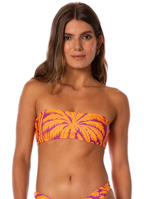 Hover image -  Color_Swatch