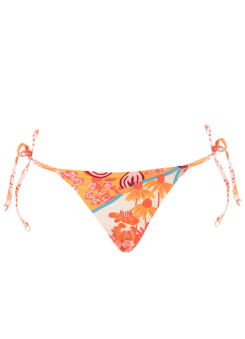 Alternative image -  3D