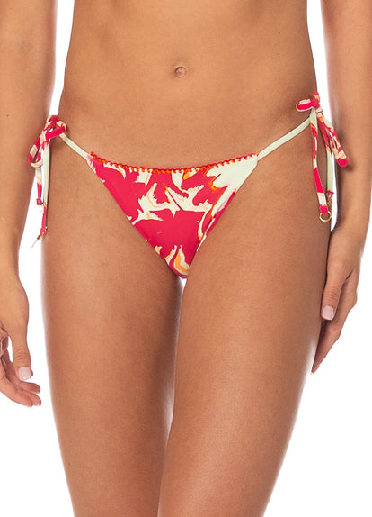 Thumbnail - Color_Swatch - 2