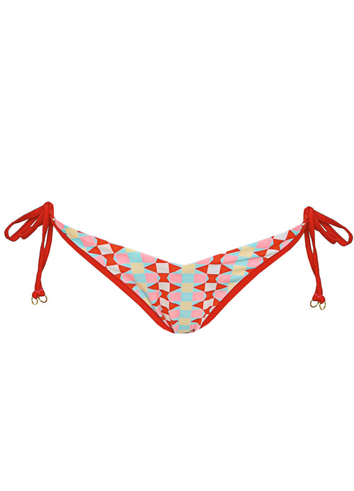 Alternative image -  3D