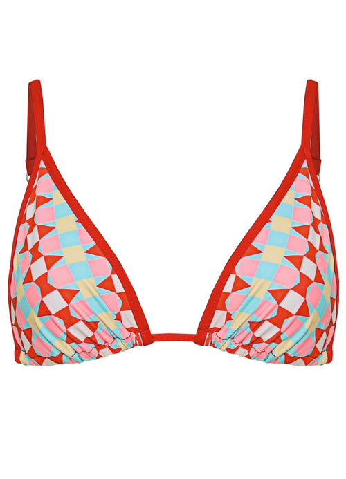 Alternative image -  3D