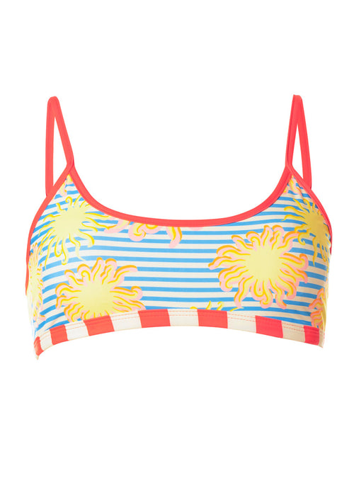 Alternative image -  3D